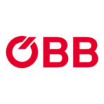 logo-oebb-150x150